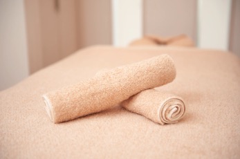 Muu stone Relaxation